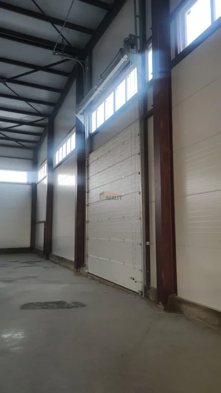 Продажа склада, Балашиха, Балашиха г. о., Новослободская ул. - Фото 4