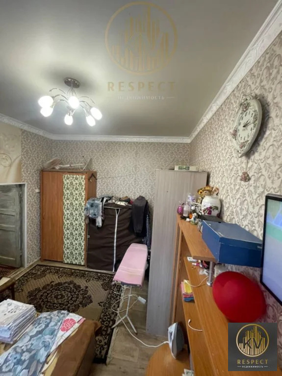 Продажа квартиры, Кисловодск, ул. Седлогорская - Фото 4