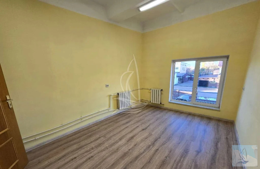 Аренда ПСН, Подольск, Подольск - Фото 11