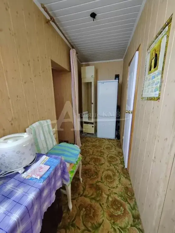 Продажа квартиры, Иноземцево, Свободы пр-кт. - Фото 6