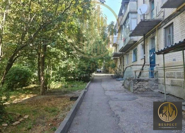 Продажа квартиры, Пятигорск, 40 лет Октября пр-кт - Фото 1