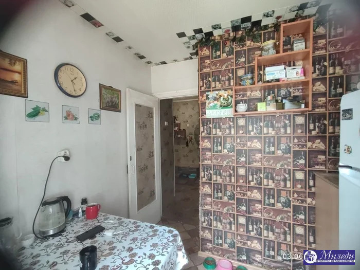 Продажа квартиры, Батайск, ул. Гайдара - Фото 2