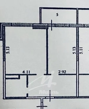 Продажа квартиры, Лобня, Окружная ул. - Фото 29