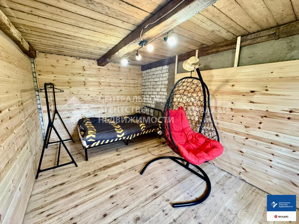 Продажа дома, Рыбновский район, 8 - Фото 6