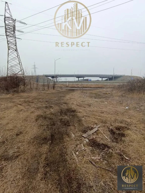 Продажа участка, Иноземцево, ул. Облепиховая - Фото 19