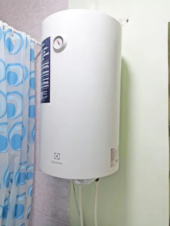 1 ком.квартира ул.Ратной Славы, д.48 заходи и живи, все есть! - Фото 9