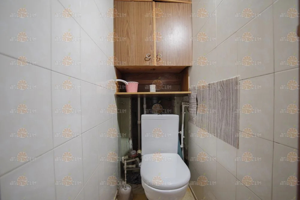 3-комн. квартира - Фото 9