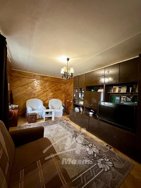 Продажа квартиры, ул. Молодцова - Фото 9