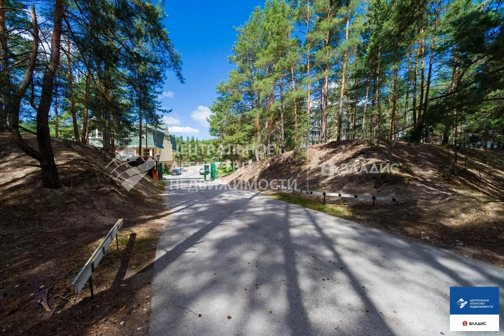 Продажа квартиры, Рязань - Фото 28