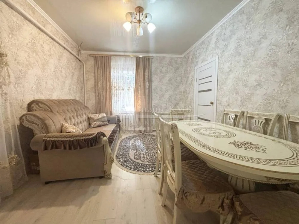 Продажа дома, Новопавловск, Кировский район, ул. Октябрьская - Фото 3