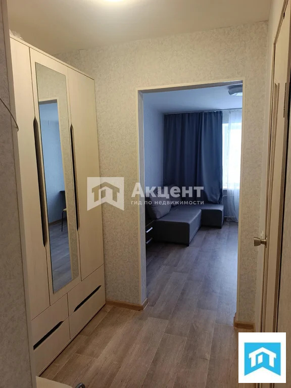 Продажа квартиры, Иваново, ул. Новосельская - Фото 1