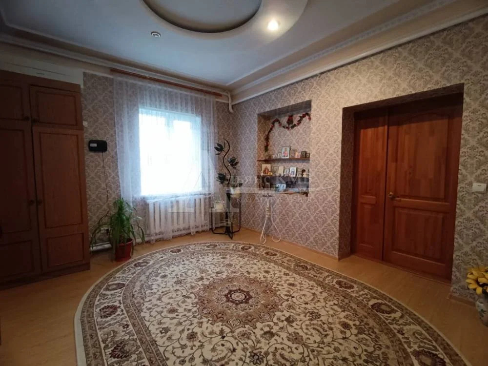 Продажа дома, Зеленокумск, Советский район, ул. Кирова - Фото 4