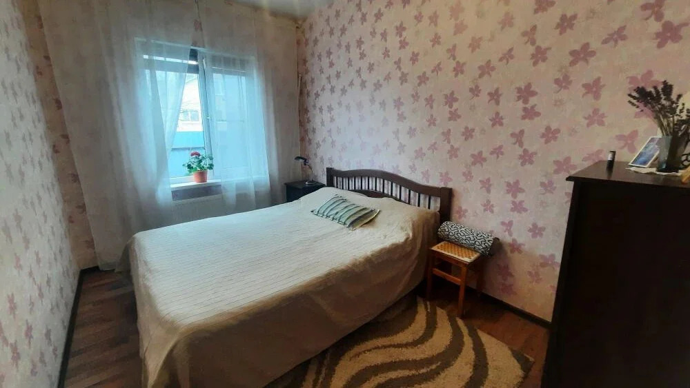 Продажа дома, Абинск, Абинский район, ул. Иркутская - Фото 8