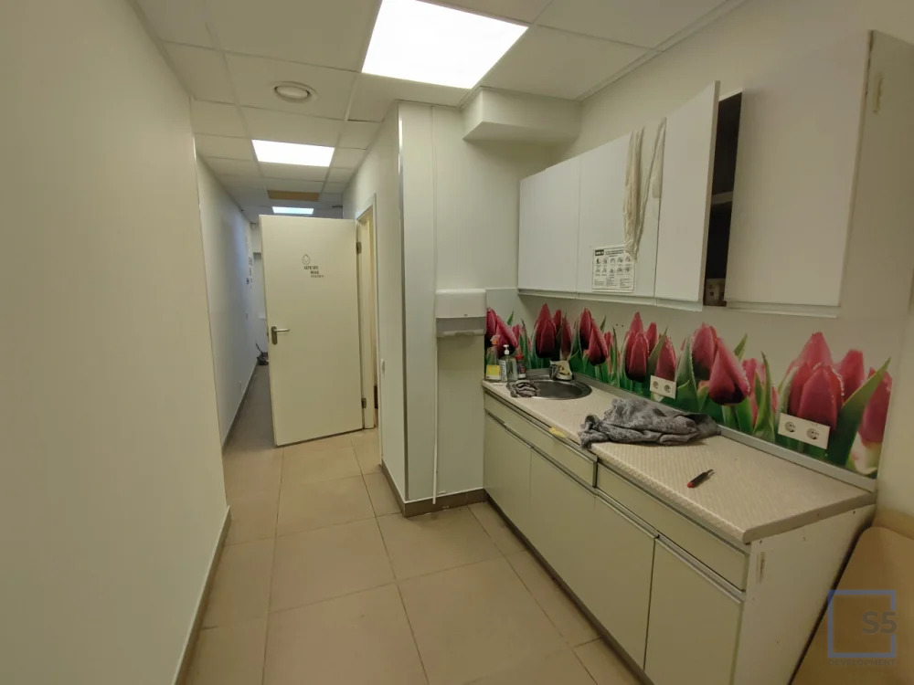 Продажа торгового помещения, м. Бабушкинская, Анадырский проезд - Фото 4