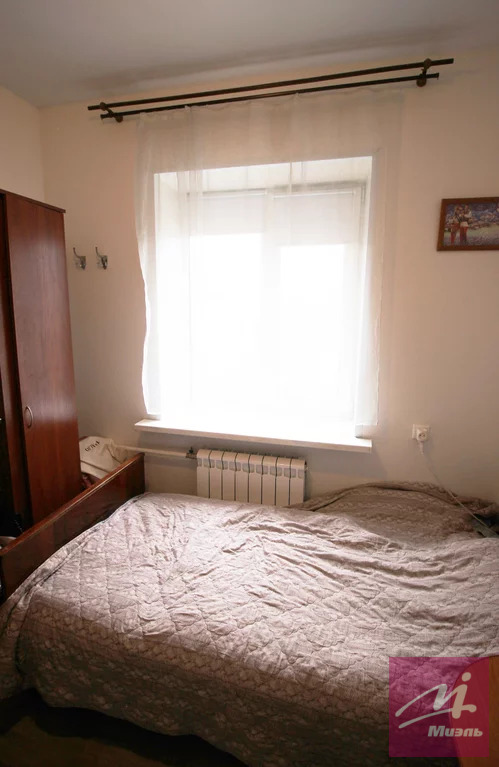 Продам 8-к квартиру, Москва г, Скатертный переулок 23 - Фото 17