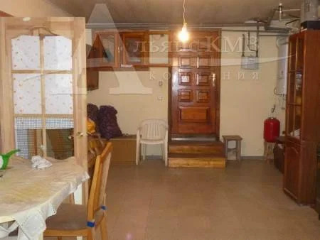 Продажа дома, Иноземцево, ул. 9 Мая - Фото 1