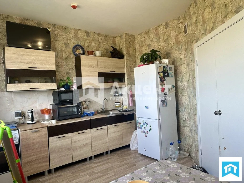 Продажа комнаты, Иваново, Кохомское ш. - Фото 7