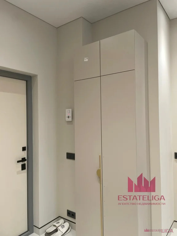 Аренда квартиры, улица Василия Ланового - Фото 2