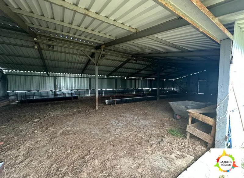 ИСАКОВО - Фото 11