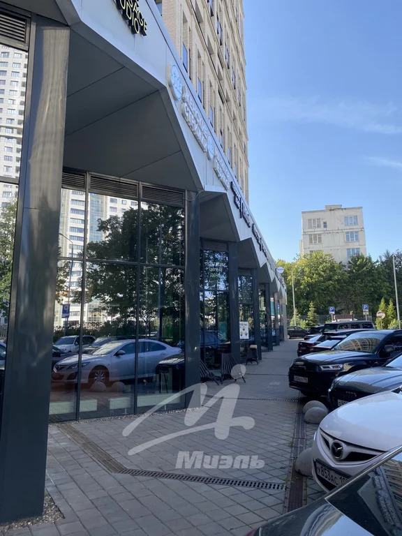 Продажа квартиры, м. Новые Черемушки, ул. Профсоюзная - Фото 5