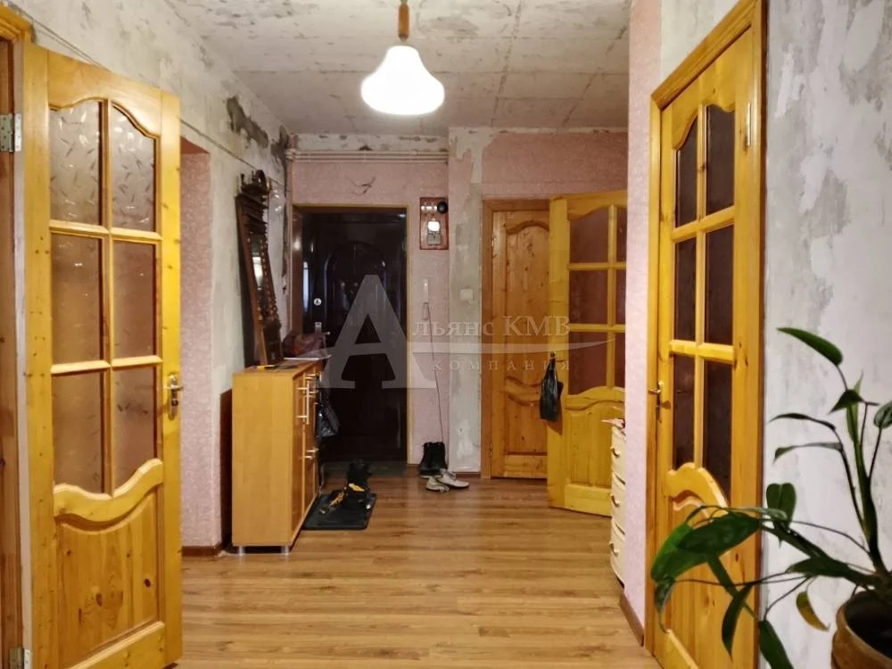 Продажа квартиры, Георгиевск, ул. Парковая - Фото 7