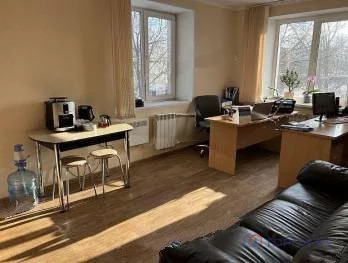 Продажа производственного помещения, Казань, ул. Магистральная - Фото 4