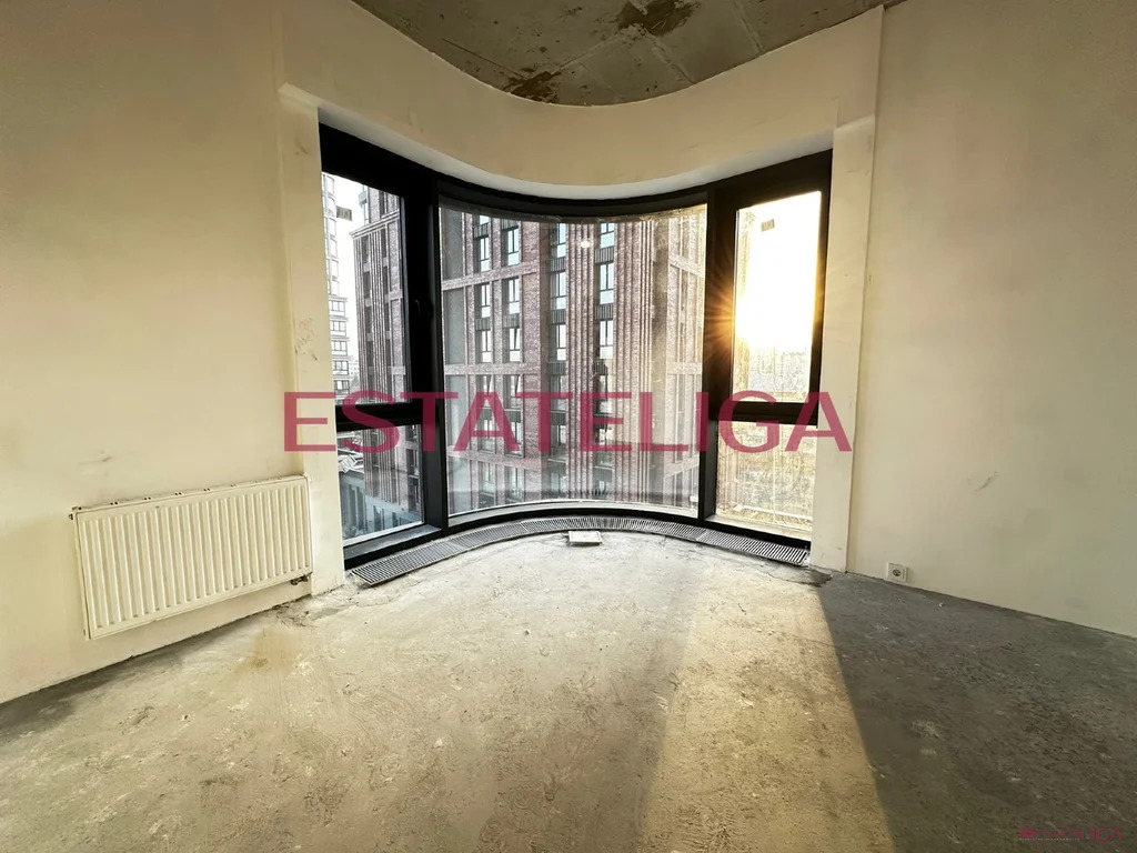 Продажа квартиры, ул. Дубининская - Фото 10