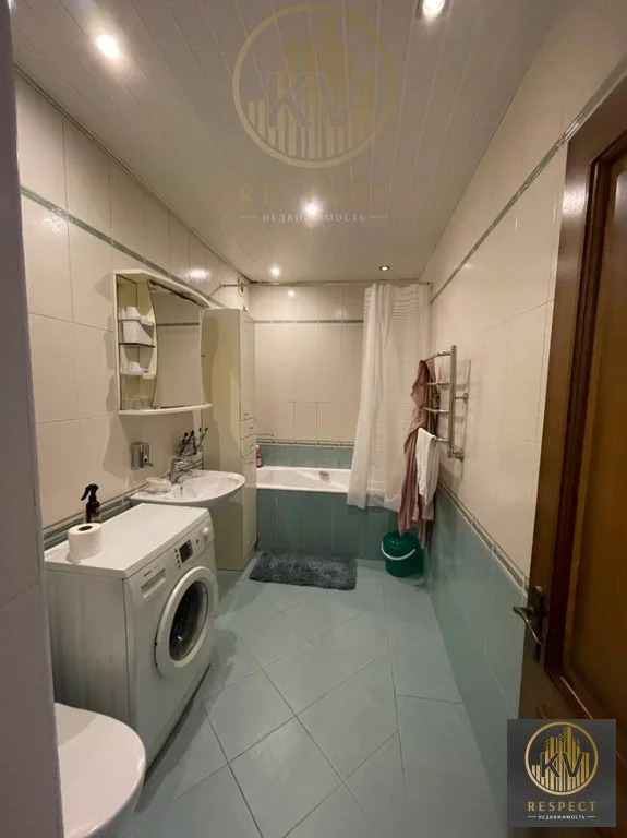 Продажа квартиры, Пятигорск, ул. Московская - Фото 11