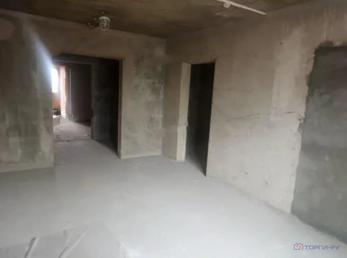 Продажа офиса, Варшавское ш. - Фото 3