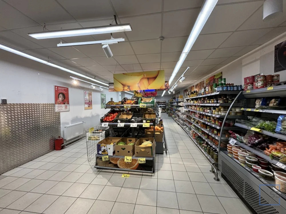 Продажа готового бизнеса, Красногорск - Фото 7