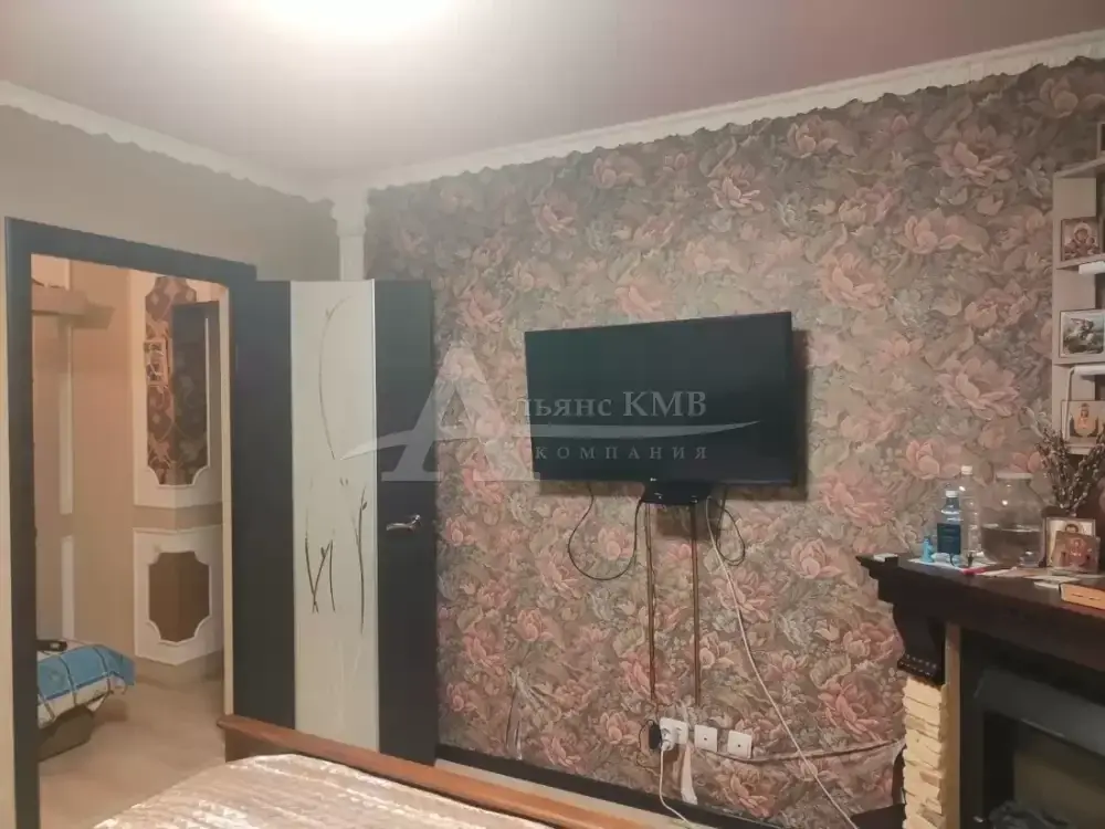 Продажа дома, Георгиевск, ул. Школьная - Фото 5