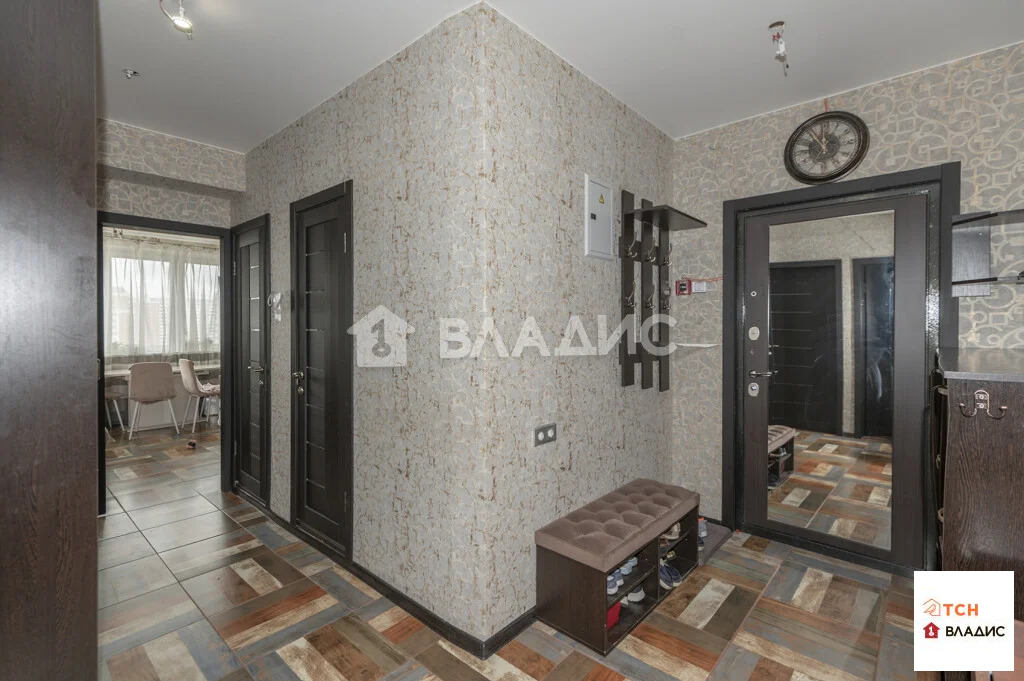 Продажа квартиры, Лобня, улица Юности - Фото 22