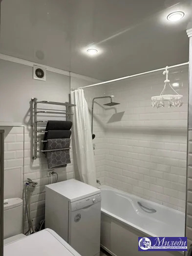 Продажа квартиры, Батайск, ул. Рабочая - Фото 24