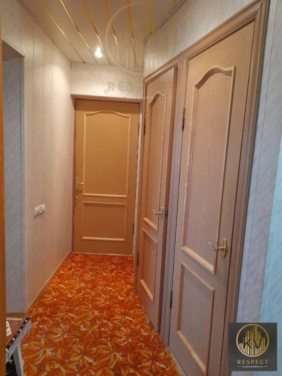 Продажа квартиры, Кисловодск, ул. Целинная - Фото 2