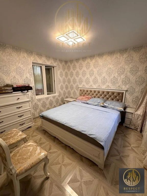 Продажа квартиры, Минеральные Воды, ул. 50 лет Октября - Фото 2