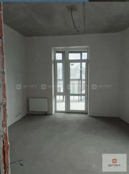 Продажа квартиры, Казань, ул. Абубекира Терегулова - Фото 7