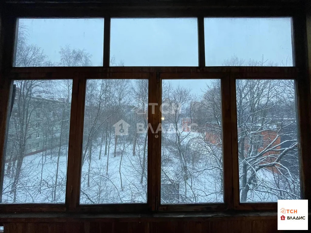 Продажа квартиры, Королев, ул. Сакко и Ванцетти - Фото 9