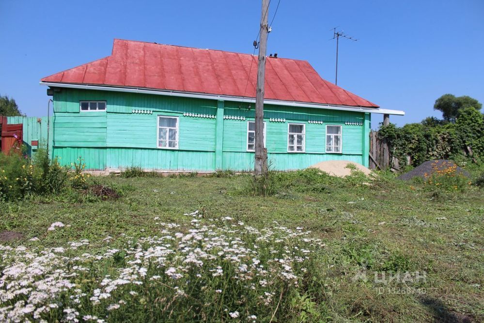 Дом в деревне орловская область. Орловская область Кромской район д. Черкасская дом 106. Деревня Моховое Орловская область Кромской район. Деревня Алексеевка Орловская область Кромской район. Д Пушкарная Кромской район Орловская область.