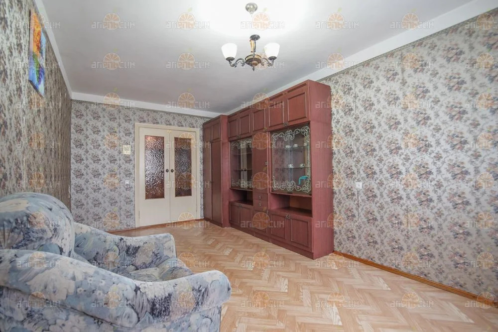 3-комн. квартира - Фото 6