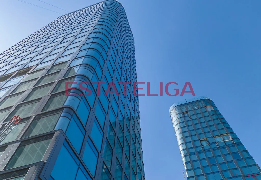 Продажа квартиры в новостройке, Кутузовский проезд - Фото 7