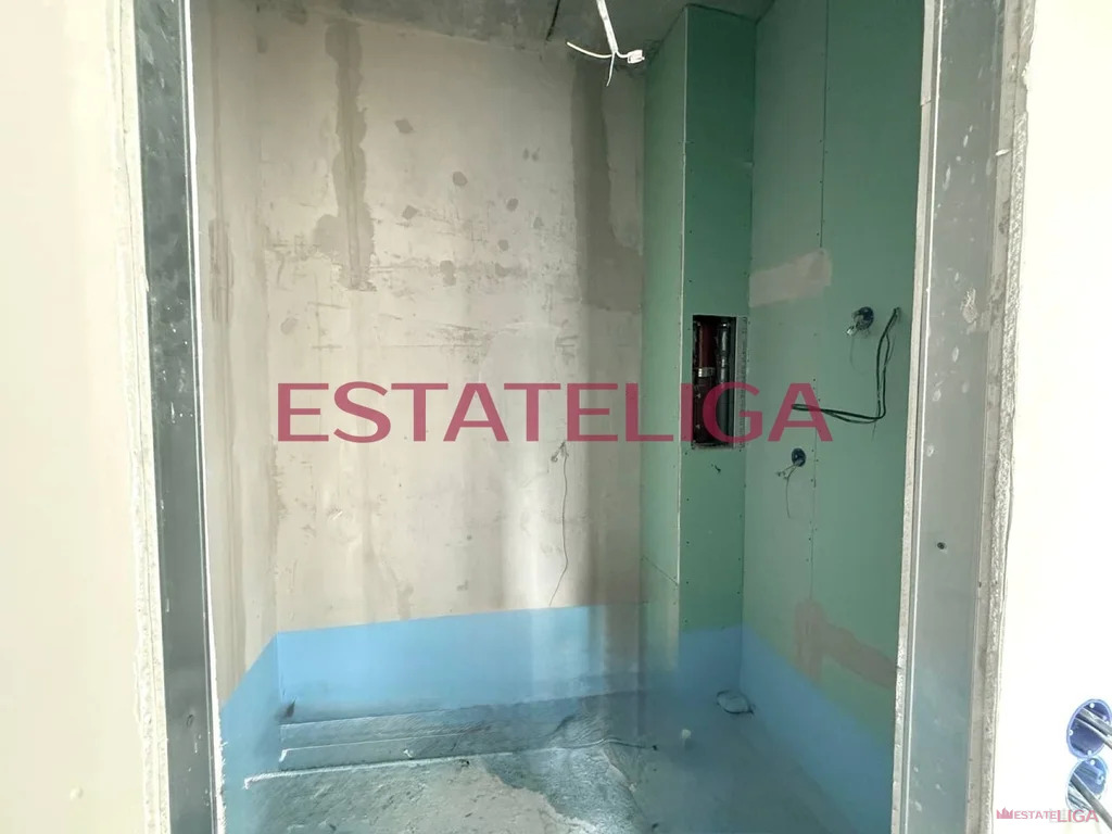 Продажа квартиры, ул. Озерная - Фото 5