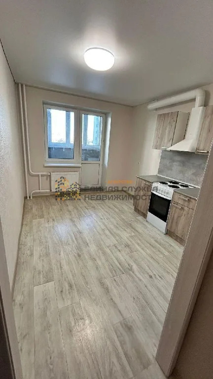 Аренда квартиры, Уфа, улица Генерала Ишбулатова - Фото 14