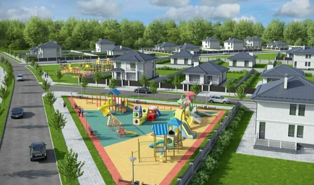 Продажа участка, Темрюк, Темрюкский район, ул. Декабристов - Фото 1