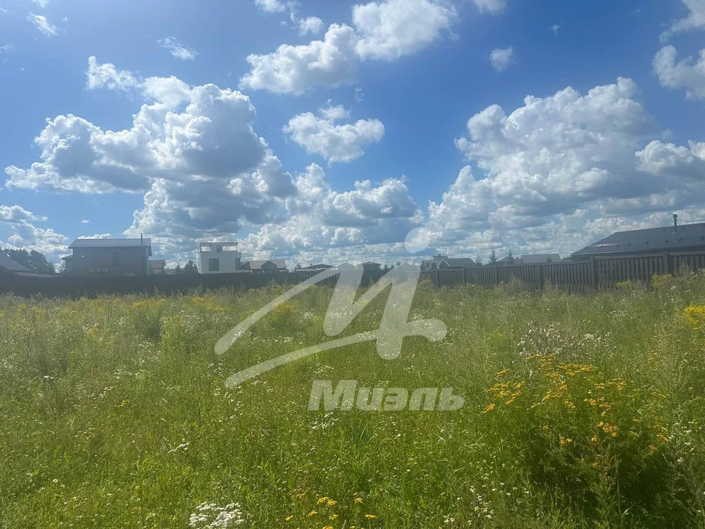 Продажа участка, Ступино, Дмитровский район - Фото 22