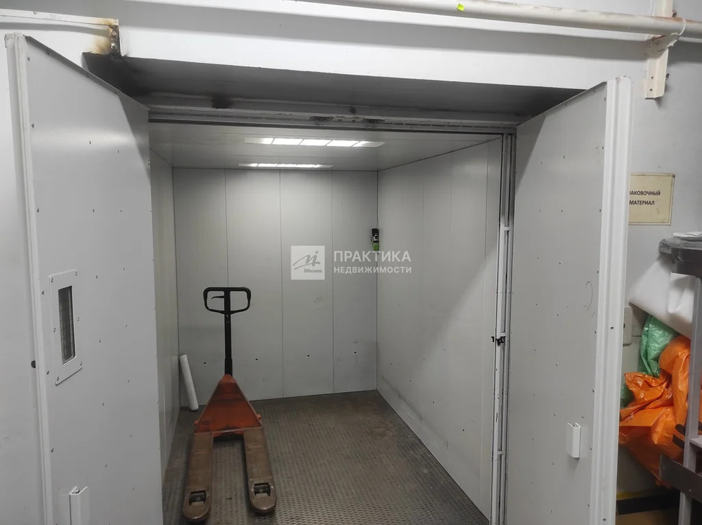Продажа ПСН, ул. Римского-Корсакова - Фото 17