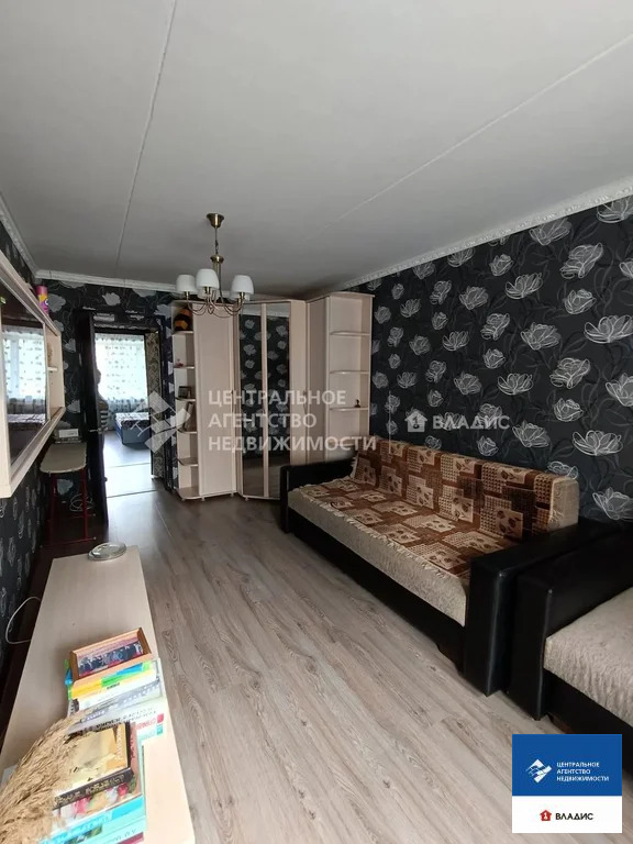 Продажа квартиры, Касимов, Касимовский район - Фото 19