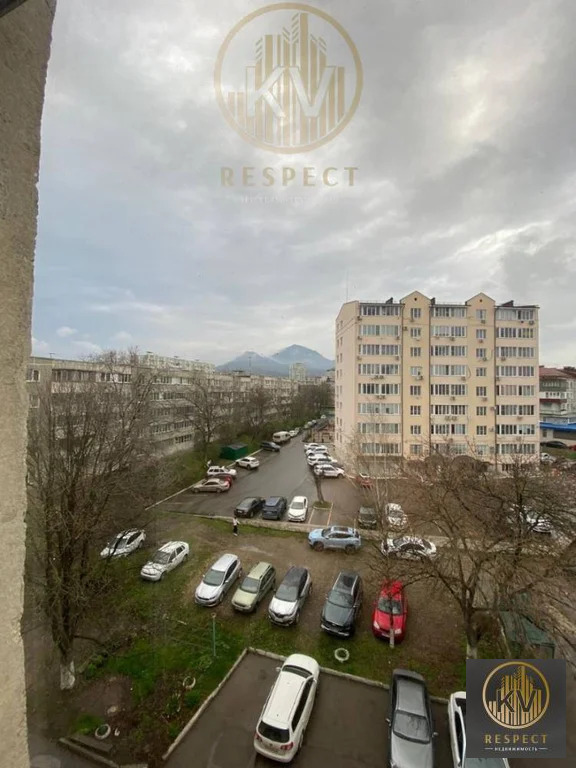 Продажа квартиры, Пятигорск, ул. Бутырина - Фото 5