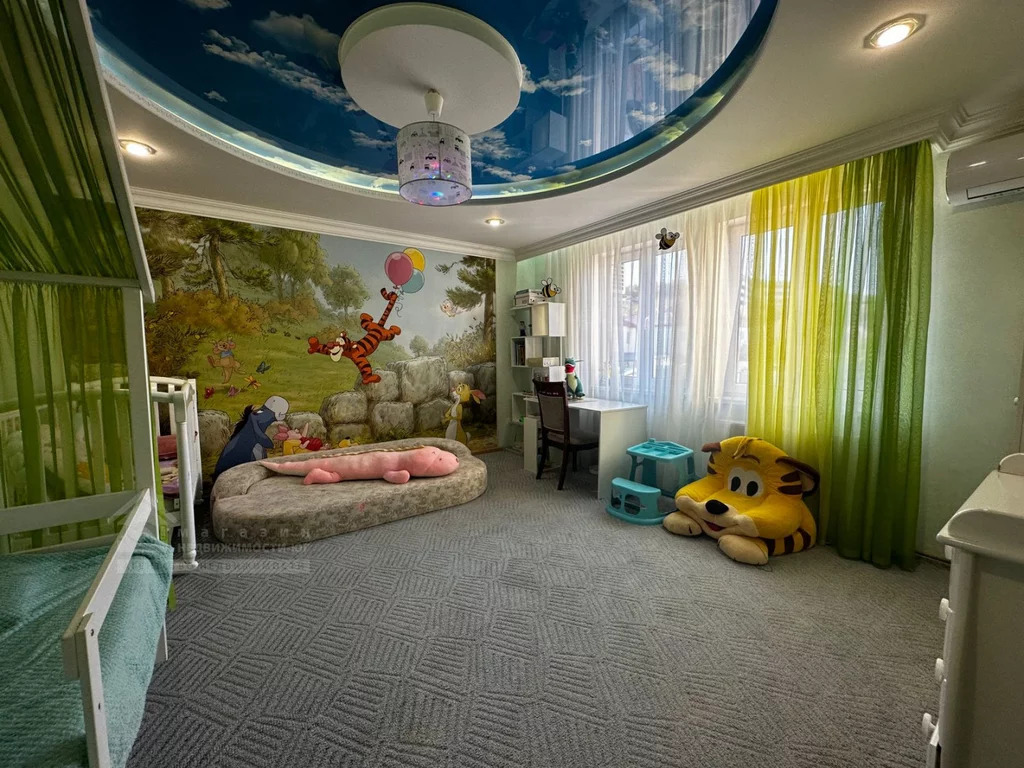 Продажа таунхауса, Мысхако, Тихая ул. - Фото 10