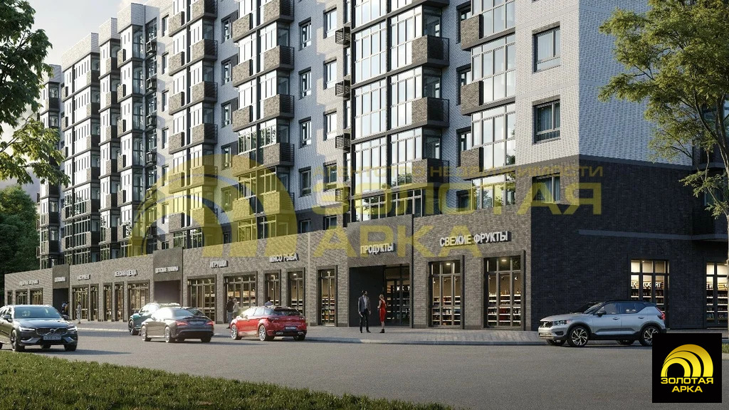 Продажа квартиры, Темрюк, Темрюкский район, ул. Дальняя - Фото 5