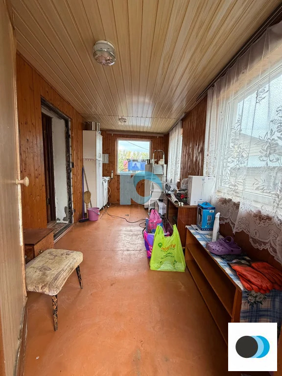 Продажа дома, Чесноковка, Уфимский район, ул. Ключевая - Фото 7